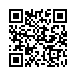 SI5341A-B-GM QRCode