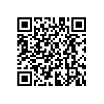 SI5341A-B03286-GMR QRCode