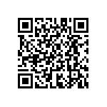 SI5341A-B03412-GMR QRCode