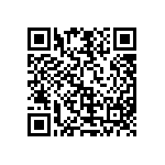 SI5341A-B03543-GMR QRCode