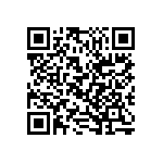 SI5341A-B03598-GM QRCode