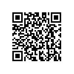 SI5341A-B03606-GM QRCode