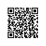 SI5341A-B03607-GMR QRCode