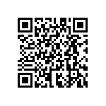 SI5341A-B03632-GMR QRCode