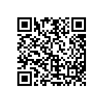 SI5341A-B03645-GMR QRCode