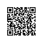 SI5341A-B03774-GM QRCode