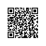 SI5341A-B03802-GMR QRCode