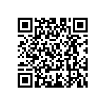 SI5341A-B03858-GM QRCode