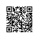 SI5341A-B03890-GMR QRCode