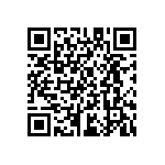 SI5341A-B03937-GMR QRCode