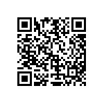 SI5341A-B04299-GMR QRCode