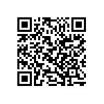 SI5341A-B04310-GM QRCode