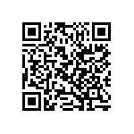 SI5341A-B04330-GM QRCode