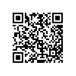 SI5341A-B04330-GMR QRCode