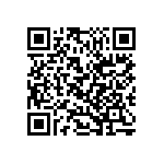 SI5341A-B04347-GM QRCode