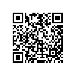 SI5341A-B04347-GMR QRCode