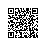 SI5341A-B04430-GMR QRCode