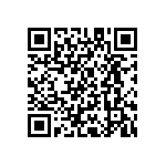 SI5341A-B04446-GMR QRCode