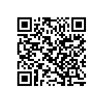 SI5341A-B04628-GM QRCode