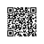 SI5341A-B04699-GM QRCode