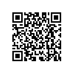 SI5341A-B04700-GM QRCode