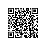 SI5341A-B04763-GMR QRCode