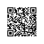 SI5341A-B04764-GMR QRCode