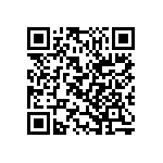 SI5341A-B04808-GM QRCode