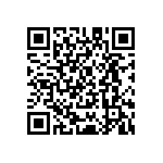 SI5341A-B04808-GMR QRCode