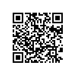 SI5341A-B04886-GMR QRCode