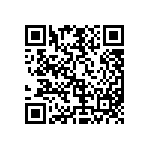 SI5341A-B04978-GMR QRCode