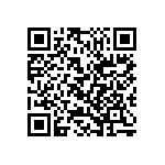 SI5341A-B04995-GM QRCode