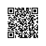 SI5341A-B05036-GM QRCode