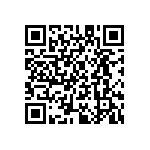 SI5341A-B05383-GMR QRCode