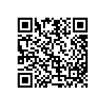 SI5341A-B05432-GMR QRCode