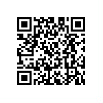 SI5341A-B05476-GM QRCode