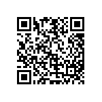 SI5341A-B05711-GMR QRCode