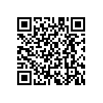 SI5341A-B05742-GMR QRCode