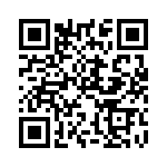 SI5341A-C-GMR QRCode