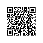 SI5341A-D06322-GMR QRCode