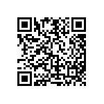 SI5341A-D06433-GMR QRCode