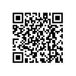 SI5341A-D06615-GMR QRCode