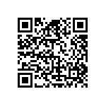 SI5341A-D06617-GM QRCode