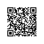SI5341A-D06617-GMR QRCode