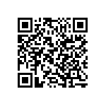 SI5341A-D06618-GM QRCode