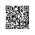 SI5341A-D06638-GMR QRCode