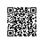 SI5341A-D06640-GM QRCode