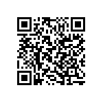 SI5341A-D06698-GM QRCode