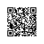 SI5341A-D06698-GMR QRCode