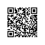 SI5341A-D06700-GMR QRCode